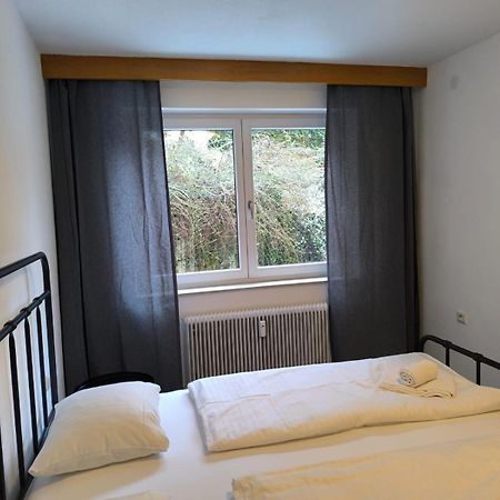 Apartment Green Home 카프룬 외부 사진
