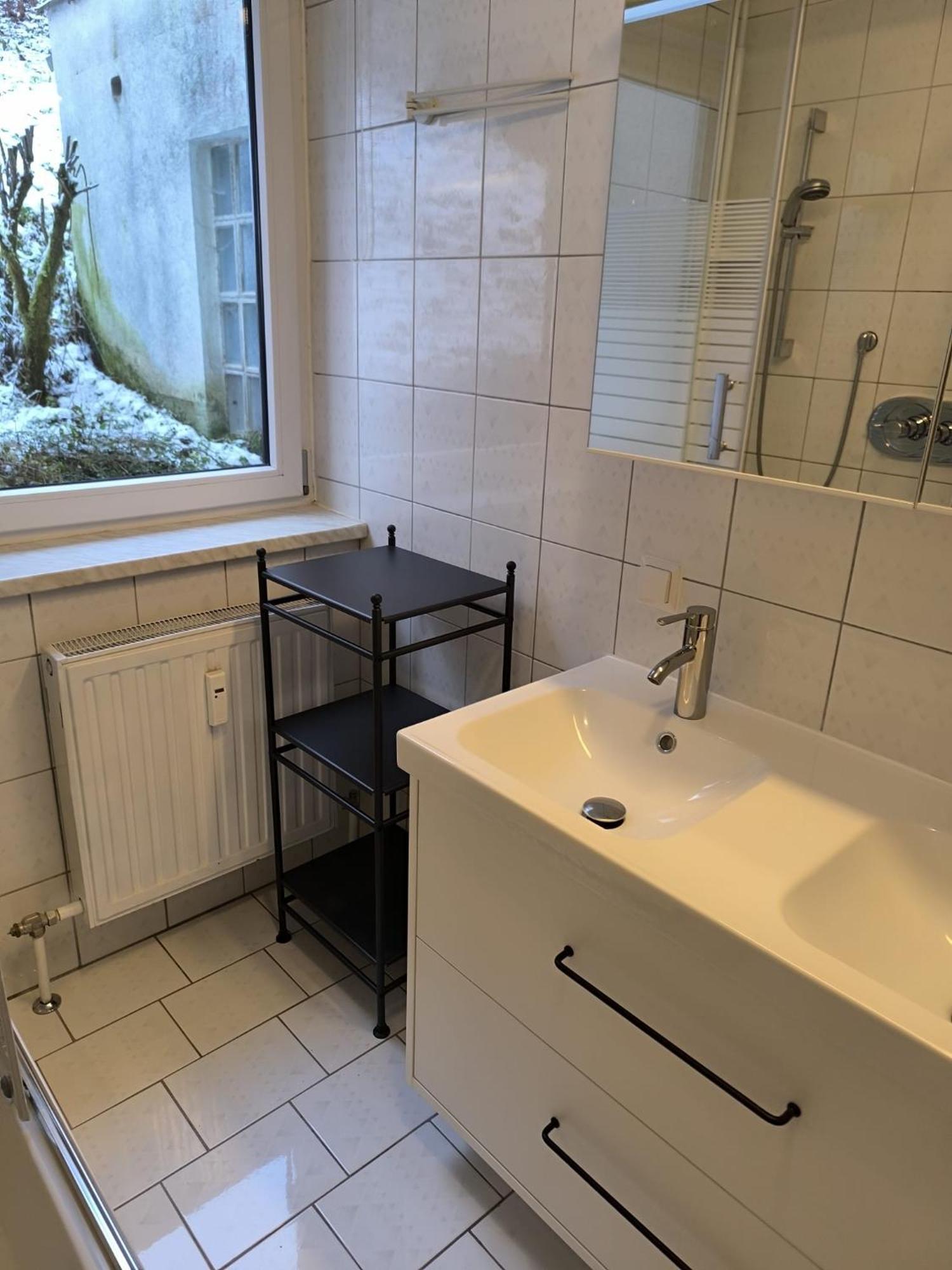 Apartment Green Home 카프룬 외부 사진